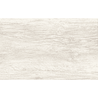 Pared Loki Gris 37 X 59 4