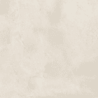 Piso Exterior Manhatan Gris Mate Beige 60 X 60  4