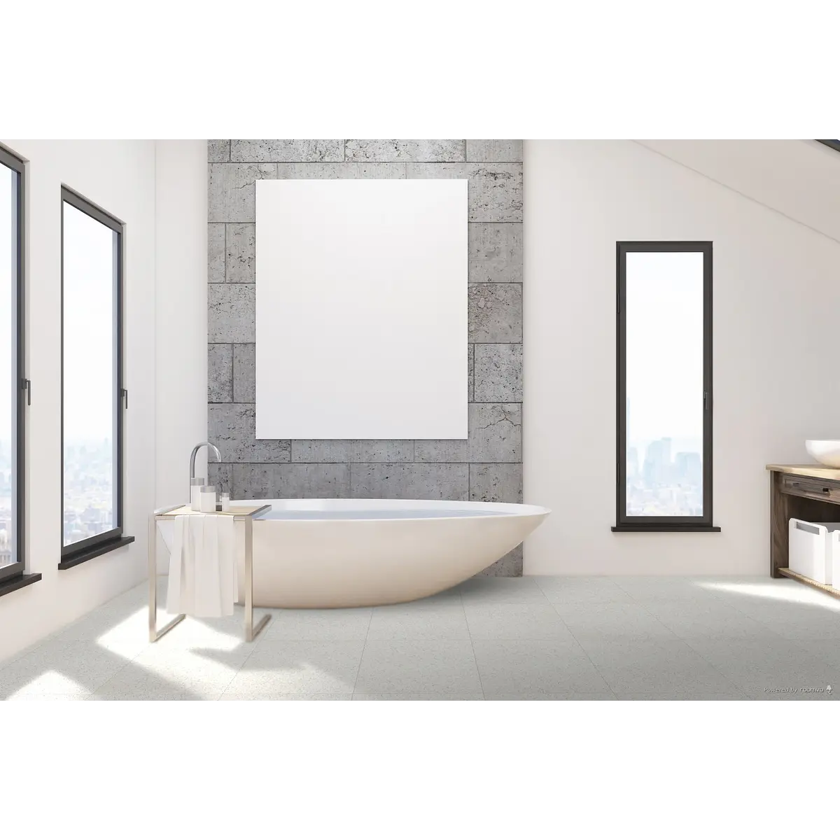 piso-alto-tr-fico-new-polar-granillado-blanco-45-x-45