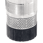 Electrobomba Sumergible De 0.5 Hp 3