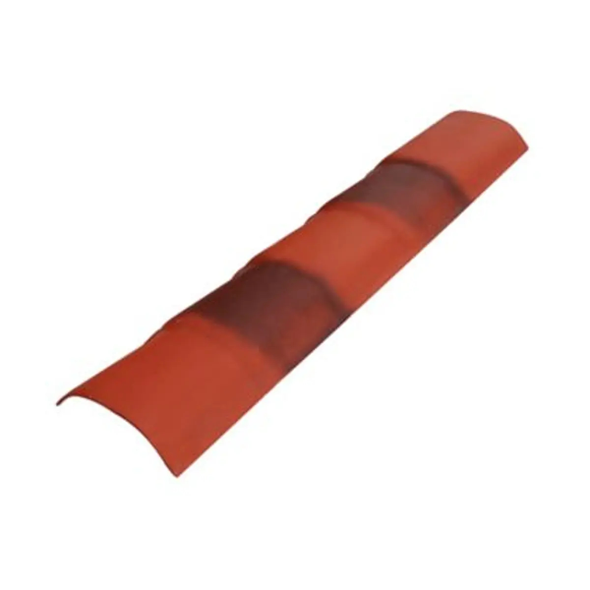 Teja Limatesa Colonial Pintada