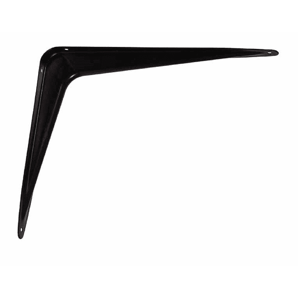 Pie Amigo Acero De 10