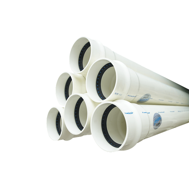 Tubo Presión Biaxial 4