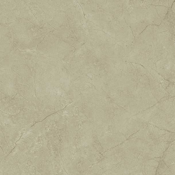 Piso Interior Puerta De Oro Café 51 X 51 2,1 M2  