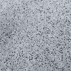 Piso Interior Galapa Blanco 51 X 51 2,1 M2 91