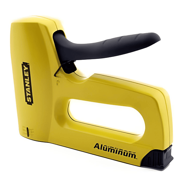 Engrapadora Para Trabajo Pesado Tr150 