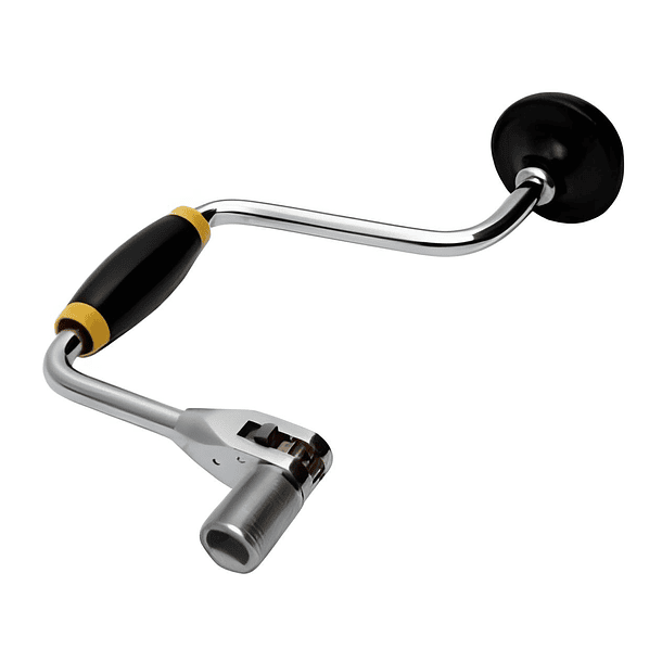 Berbiquí De 25.4 Cm 