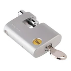 Candado Yale  Cortina 60 Mm 1