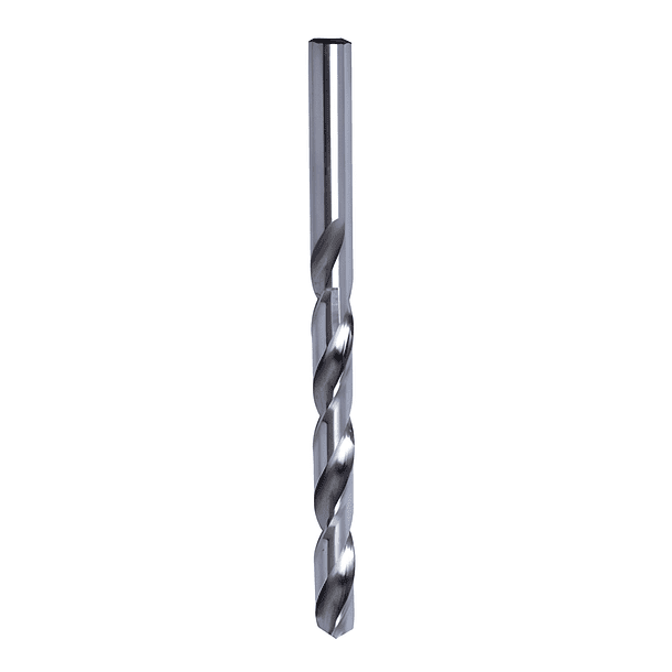 Broca Hss Iw1122 De 7.14 Mm Por 5 Und 