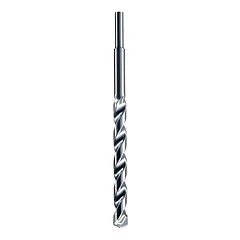 Broca Muro Std Iw895 De 1.6 X 15.24 Cm