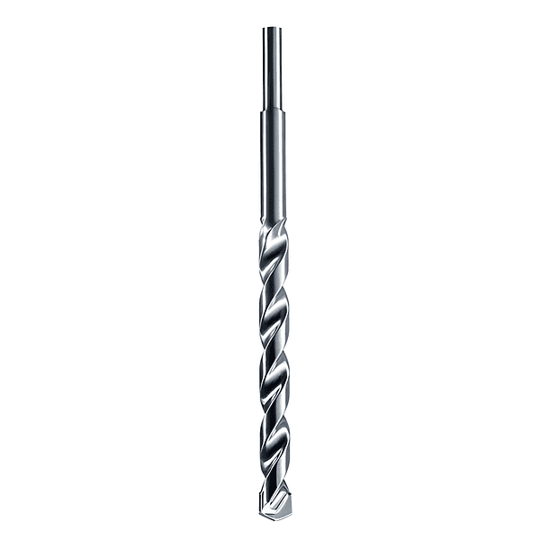 Broca Muro Std Iw895 De 1.6 X 15.24 Cm 