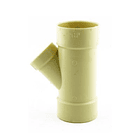 Yee Reducida Sanitaria de 4