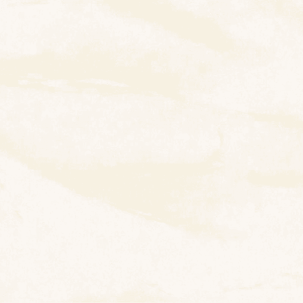 Piso San Bernardo Beige 50 X 50  