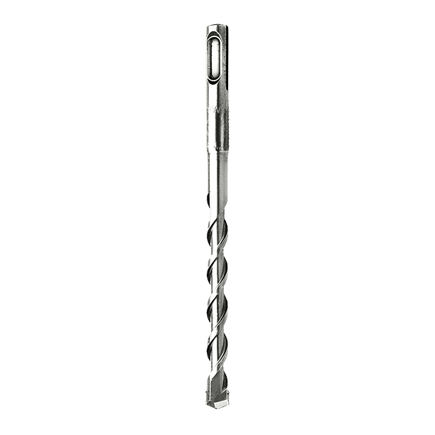 Broca Muro Sds Plus 5/8  X 6  