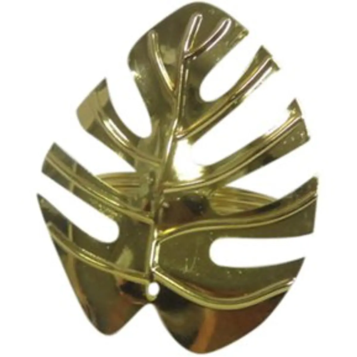 Refractómetro Brix Refractor De Albinismo 0-32%, Con Refractor Portátil De Azúcar Atc Refractómetro Azúcar Brix