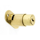 Chapa Closet De 30 Mm Vera 2