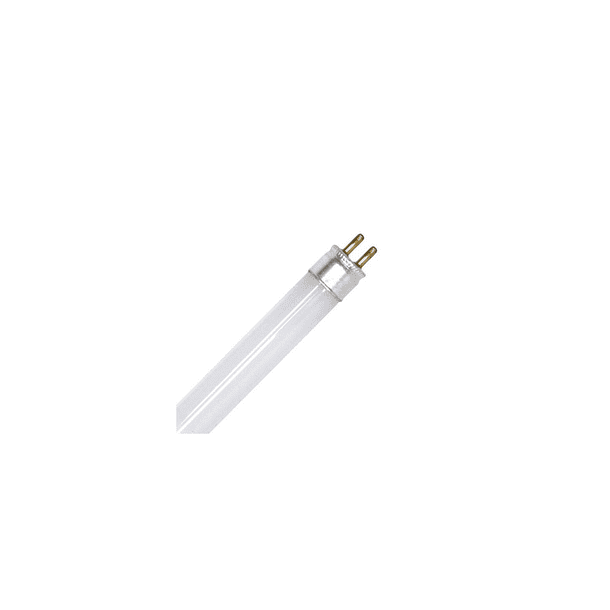 Tubo Fluorescente De 20 W 