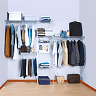 Grand Closet Rejiplas 1