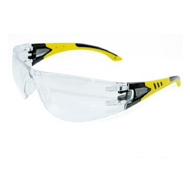 Gafa De Seguridad Electra Clara Gb9405 