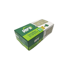 Cerradura Sobreponer VF 6 Plus Derecha 3