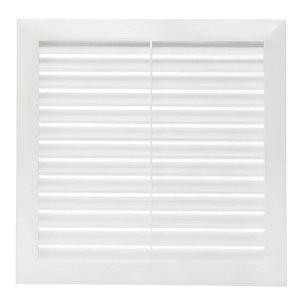 Rejilla Ventilación 30 X 30 