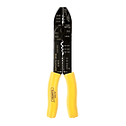 Alicate Electricista Multiusos 1