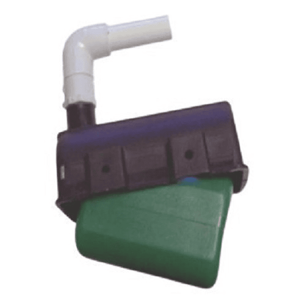 Flotador Para Bebedero 