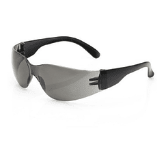 Gafas De Protección Icaro Oscuras Al173