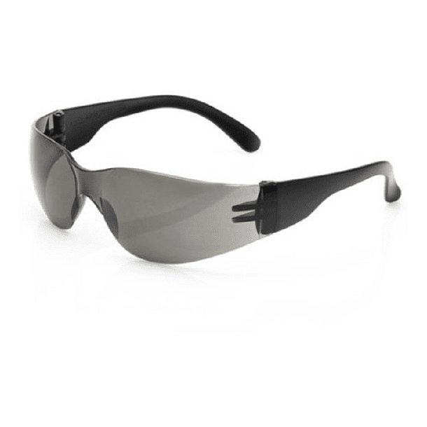 Gafas De Protección Icaro Oscuras Al173 1