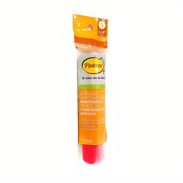 Felpa Profesional Para Pintura 