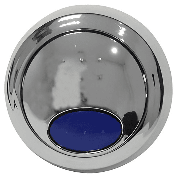 Repuesto Boton Doble Accionador 