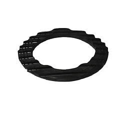 Kit Silla Yee Novafort de 200 x 160 mm