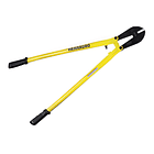 Cizalla Cortapernos De 45 Cm 1