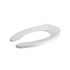 Asiento Institucional Forte   1