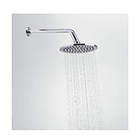 Ducha Monocontrol Koral PRO SSB 4