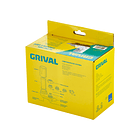 Filtro agua para conexión a grifo 8