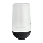 Filtro agua para conexión a grifo 3