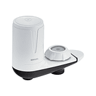 Filtro agua para conexión a grifo 2