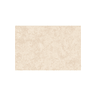 Pared Milonga Beige Caras Diferenciadas 25x35 2