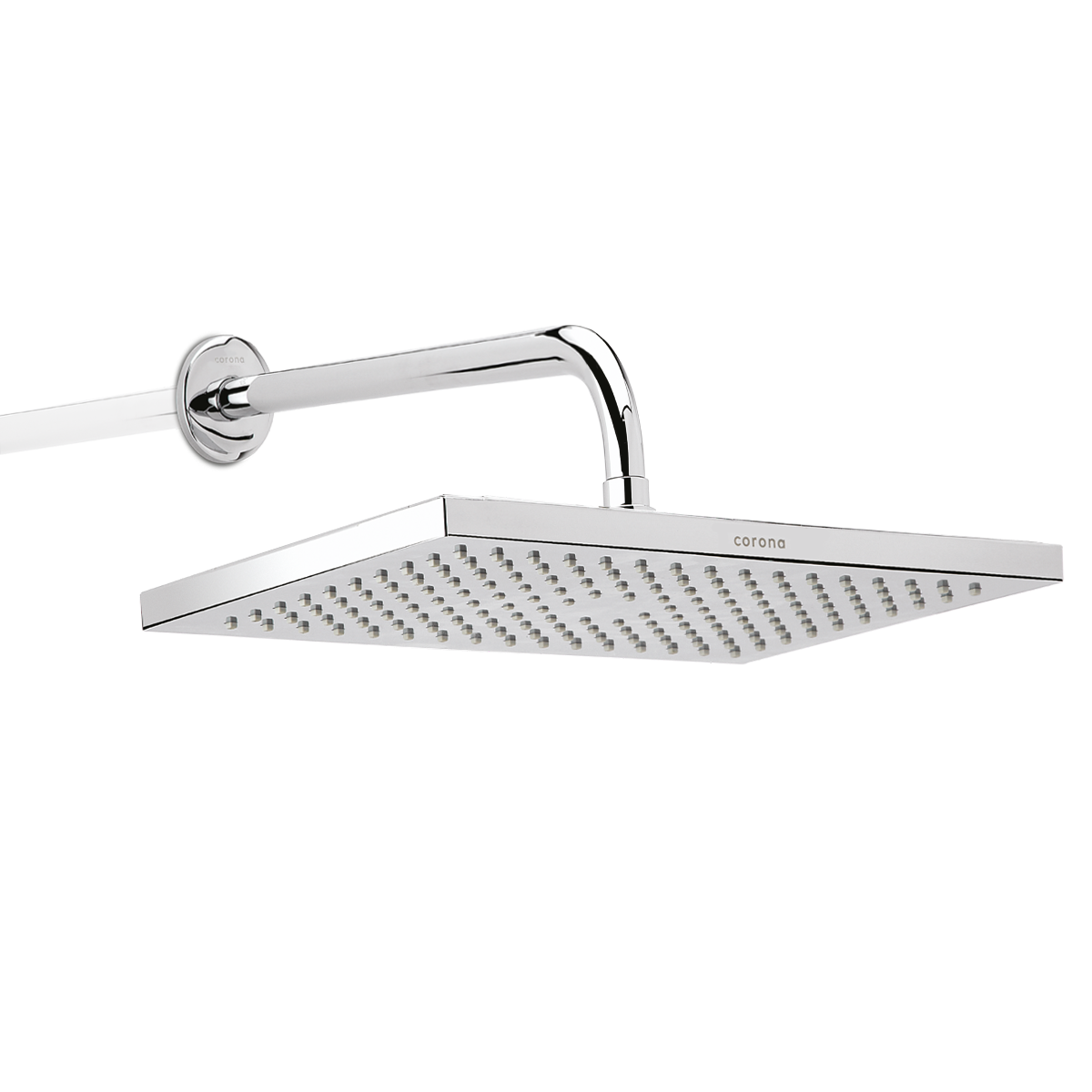 REGADERA VANITY GRIVAL