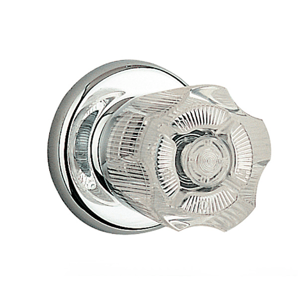 Registro Dh Briza Grival  