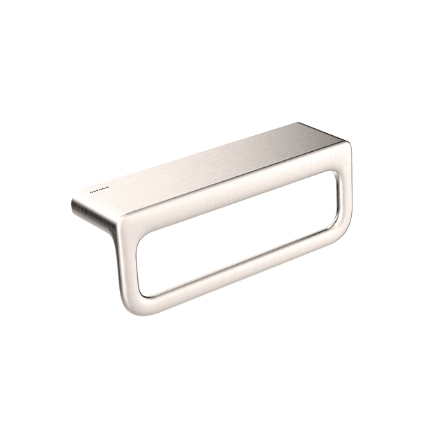 Toallero Liquid Niquel 