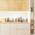 Base Decorada Dinastía Multicolor Cu  3