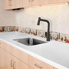 Liston Catania Olivas Multicolor Cu  4