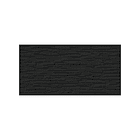 Fachaleta Macao Negro Cara Única 30 x 60 1