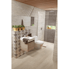 Porcelanato Chicago Beige  3