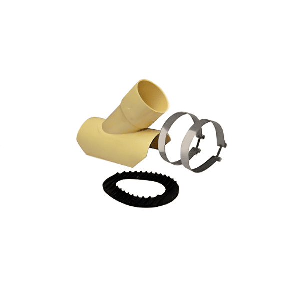 Kit Silla Yee S4  315Mm X 160Mm   