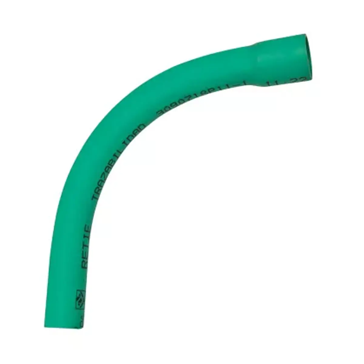 Curva Conduit 90º 1.1/4