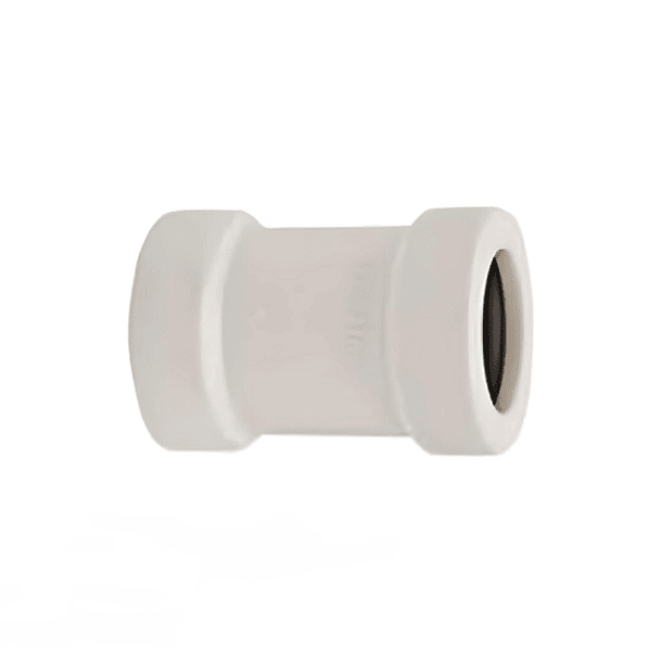 Unión Reparación 1/2 Deslizante  