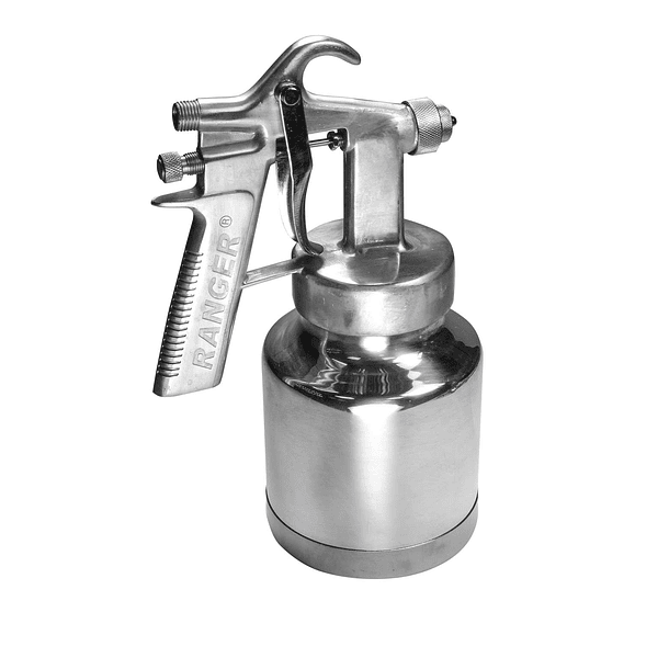 Pistola Pintar Ranger Md867 (F) 1140257 